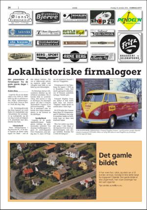 stjordalsnytt-20161019_000_00_00_024.pdf