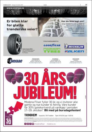 stjordalsnytt-20161019_000_00_00_025.pdf