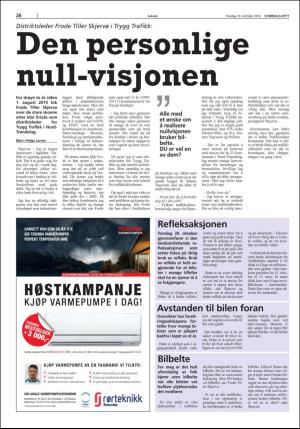 stjordalsnytt-20161019_000_00_00_026.pdf