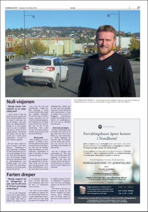 stjordalsnytt-20161019_000_00_00_027.pdf