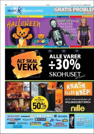 stjordalsnytt-20161019_000_00_00_028.pdf