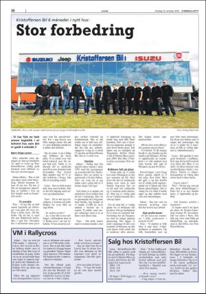 stjordalsnytt-20161019_000_00_00_030.pdf