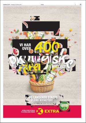 stjordalsnytt-20161019_000_00_00_031.pdf