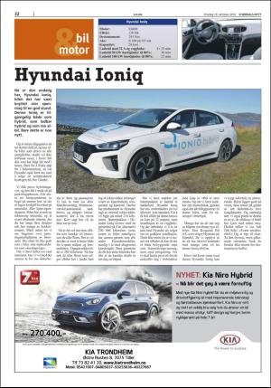 stjordalsnytt-20161019_000_00_00_032.pdf