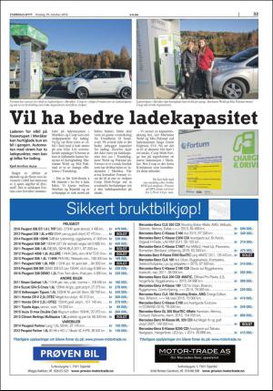 stjordalsnytt-20161019_000_00_00_033.pdf