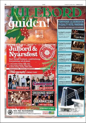 stjordalsnytt-20161019_000_00_00_034.pdf