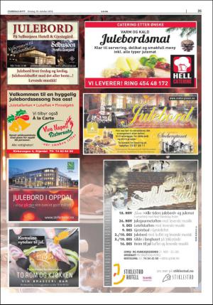 stjordalsnytt-20161019_000_00_00_035.pdf