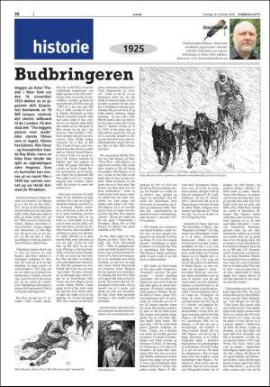 stjordalsnytt-20161019_000_00_00_036.pdf