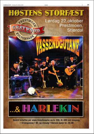 stjordalsnytt-20161019_000_00_00_039.pdf