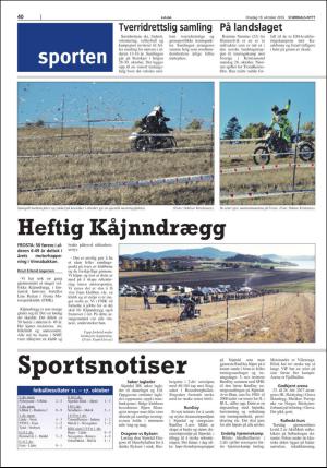 stjordalsnytt-20161019_000_00_00_040.pdf