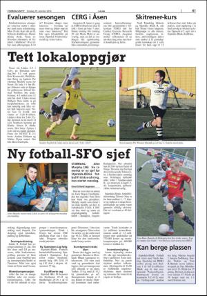 stjordalsnytt-20161019_000_00_00_041.pdf