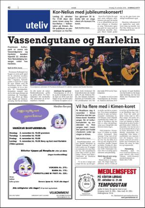 stjordalsnytt-20161019_000_00_00_042.pdf