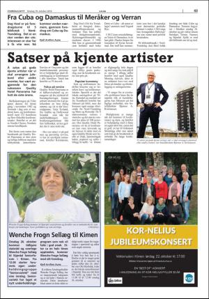 stjordalsnytt-20161019_000_00_00_043.pdf