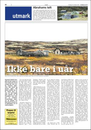 stjordalsnytt-20161019_000_00_00_044.pdf