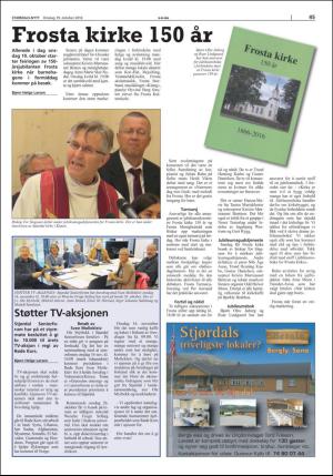 stjordalsnytt-20161019_000_00_00_045.pdf