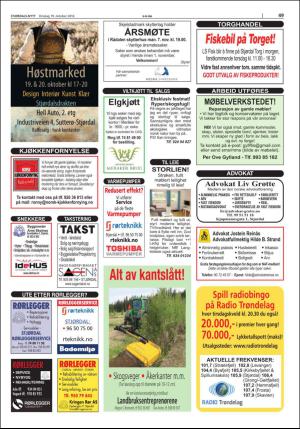 stjordalsnytt-20161019_000_00_00_049.pdf
