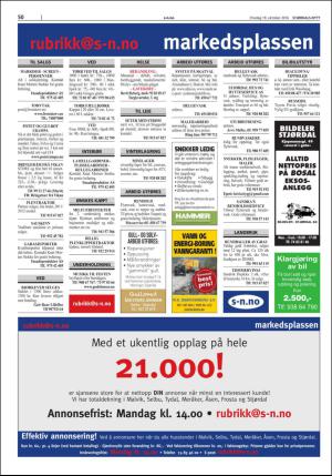 stjordalsnytt-20161019_000_00_00_050.pdf