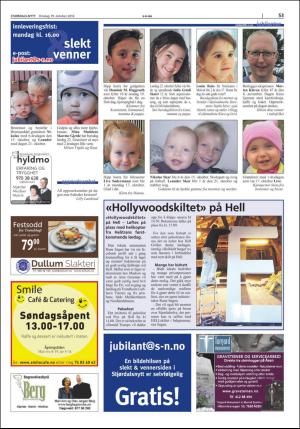 stjordalsnytt-20161019_000_00_00_053.pdf