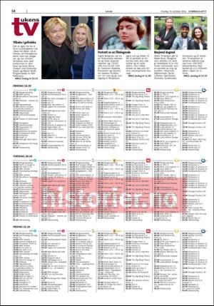 stjordalsnytt-20161019_000_00_00_054.pdf