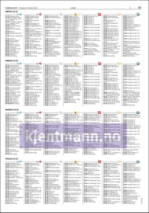 stjordalsnytt-20161019_000_00_00_055.pdf
