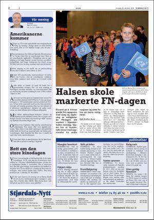 stjordalsnytt-20161026_000_00_00_002.pdf