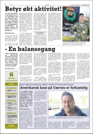 stjordalsnytt-20161026_000_00_00_004.pdf