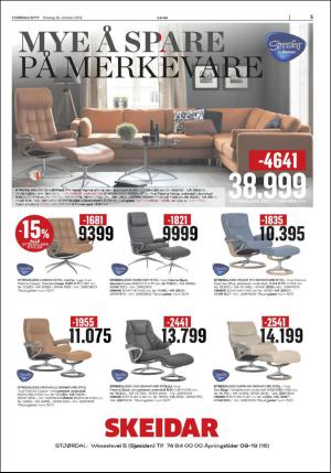 stjordalsnytt-20161026_000_00_00_005.pdf