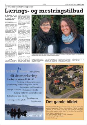 stjordalsnytt-20161026_000_00_00_006.pdf