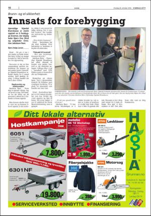 stjordalsnytt-20161026_000_00_00_010.pdf