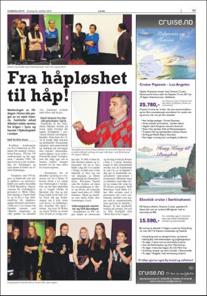 stjordalsnytt-20161026_000_00_00_011.pdf