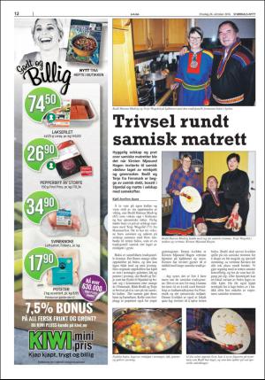 stjordalsnytt-20161026_000_00_00_012.pdf