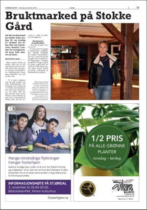 stjordalsnytt-20161026_000_00_00_013.pdf