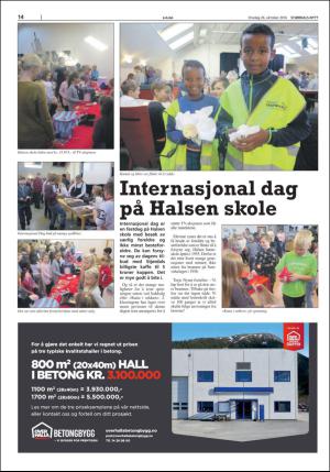 stjordalsnytt-20161026_000_00_00_014.pdf