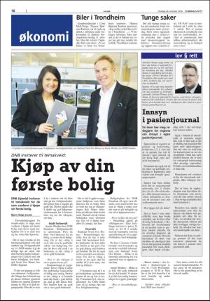 stjordalsnytt-20161026_000_00_00_016.pdf