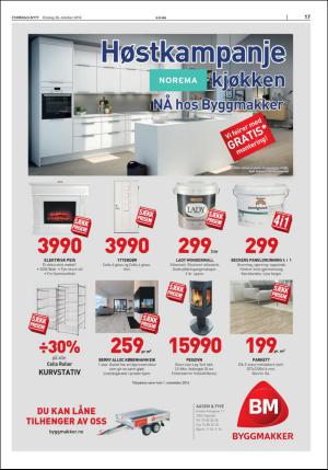 stjordalsnytt-20161026_000_00_00_017.pdf