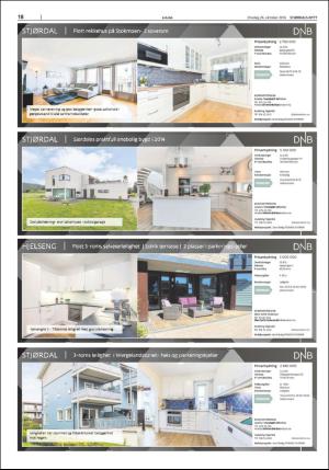 stjordalsnytt-20161026_000_00_00_018.pdf