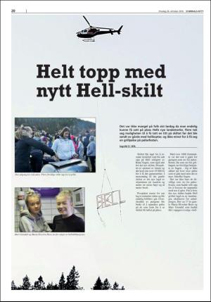 stjordalsnytt-20161026_000_00_00_020.pdf