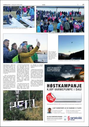 stjordalsnytt-20161026_000_00_00_021.pdf