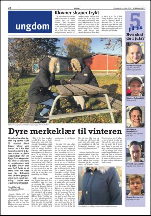 stjordalsnytt-20161026_000_00_00_022.pdf