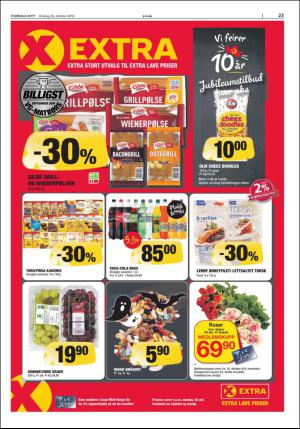 stjordalsnytt-20161026_000_00_00_023.pdf