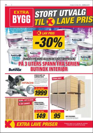 stjordalsnytt-20161026_000_00_00_024.pdf