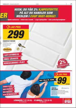 stjordalsnytt-20161026_000_00_00_025.pdf