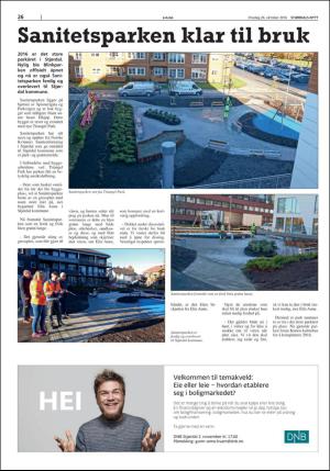 stjordalsnytt-20161026_000_00_00_026.pdf
