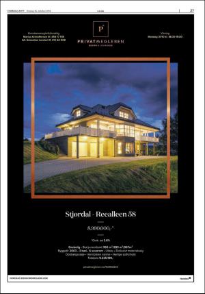 stjordalsnytt-20161026_000_00_00_027.pdf