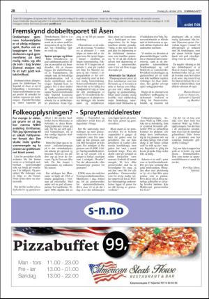 stjordalsnytt-20161026_000_00_00_028.pdf