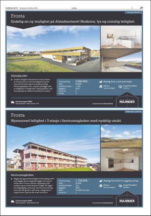 stjordalsnytt-20161026_000_00_00_029.pdf