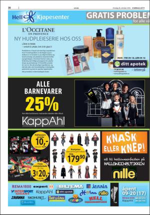 stjordalsnytt-20161026_000_00_00_030.pdf