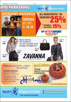 stjordalsnytt-20161026_000_00_00_031.pdf