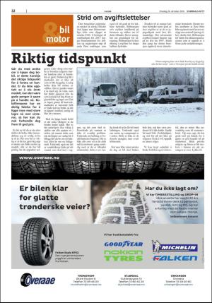 stjordalsnytt-20161026_000_00_00_032.pdf