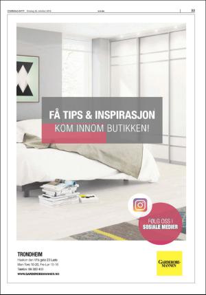 stjordalsnytt-20161026_000_00_00_033.pdf